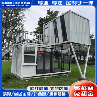 ���K���b�䷿�W�t�������ò��н��ۘǲ����^��؛ͤ���^��ͤ