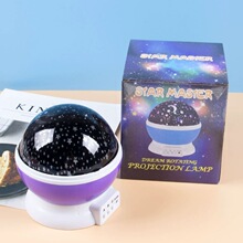���R�d�����ǿ�ͶӰ���Շ�Сҹ��ӑB�������D����usb����߲ʟ�
