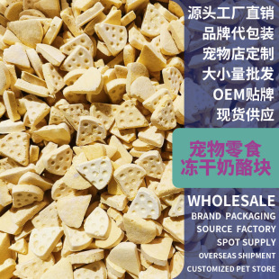 ؈����ʳ����֥ʿ�������rţ��֥ʿţ����Ƭ��Z��؈��؈������ʳ