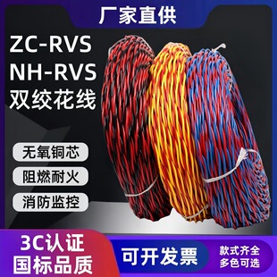 ���˼��~RVS��������1 1.5 2.5ƽ�������p�g����ȼ�ͻ𾀟��^����