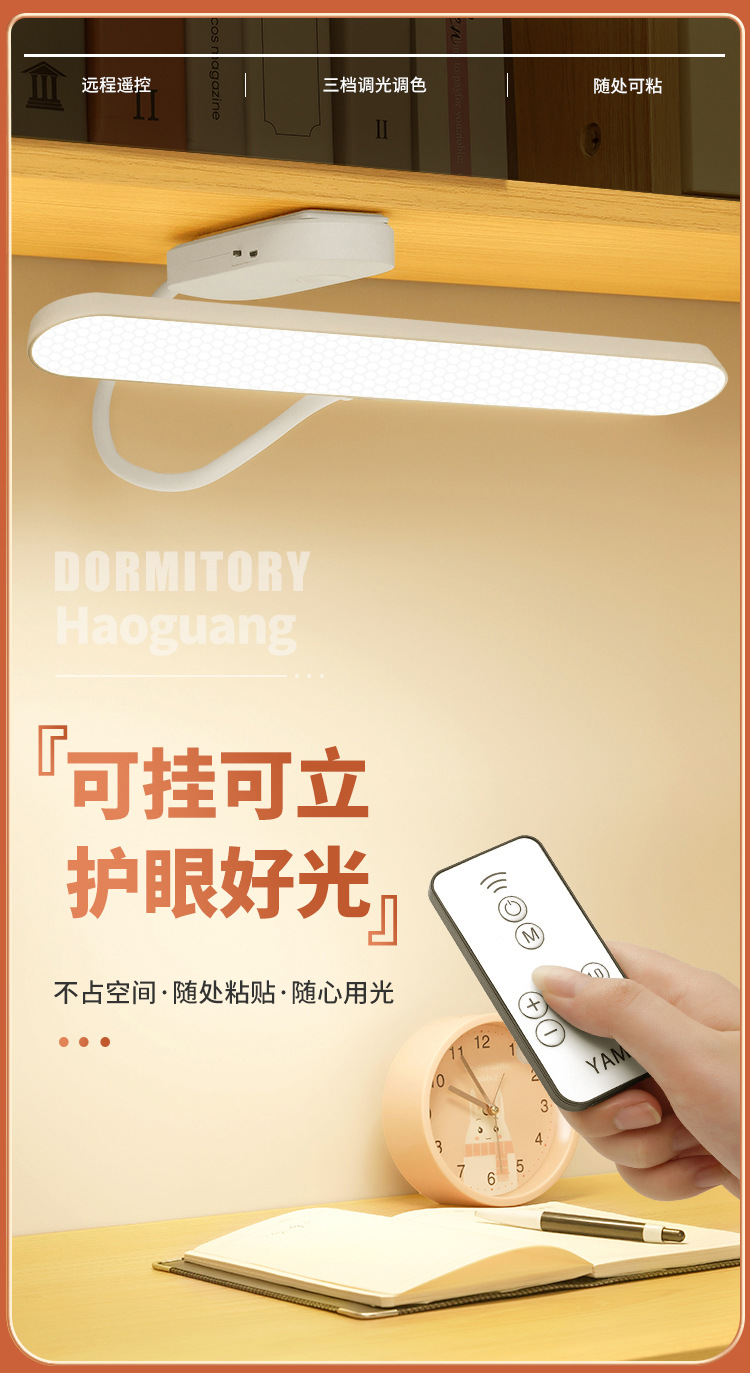 h2uTiviiztSHn2aJjQ1VWrNzOeSdoZ9nLSiy