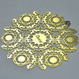 雕刻、打号;滤网;滤片