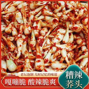 �����خa����ˊ�^���r���^�����ݲ��r���w�^����������500��