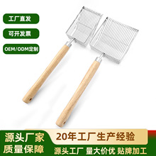 ���P؈ɰ�P�����P؈ʺ�P�s���ڸ������ݺY�P�V�P�@�ֹ��ߺY؈���P