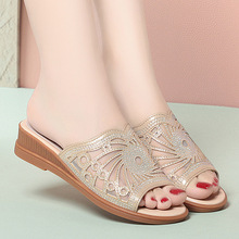 �¿�ɳ���������m����Ьܛ��������Ьɳ��Ь������r���⴩��Ь