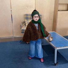 2025�����¿�ͯ�b �n��ͯ�b Ůͯ�A��ëë�� ��ͯ���ëë����