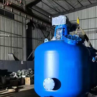 �m�������עˮ�����I�Uˮ�Ⱥ�����ˮ̎�����Қ��w�S���^�V��