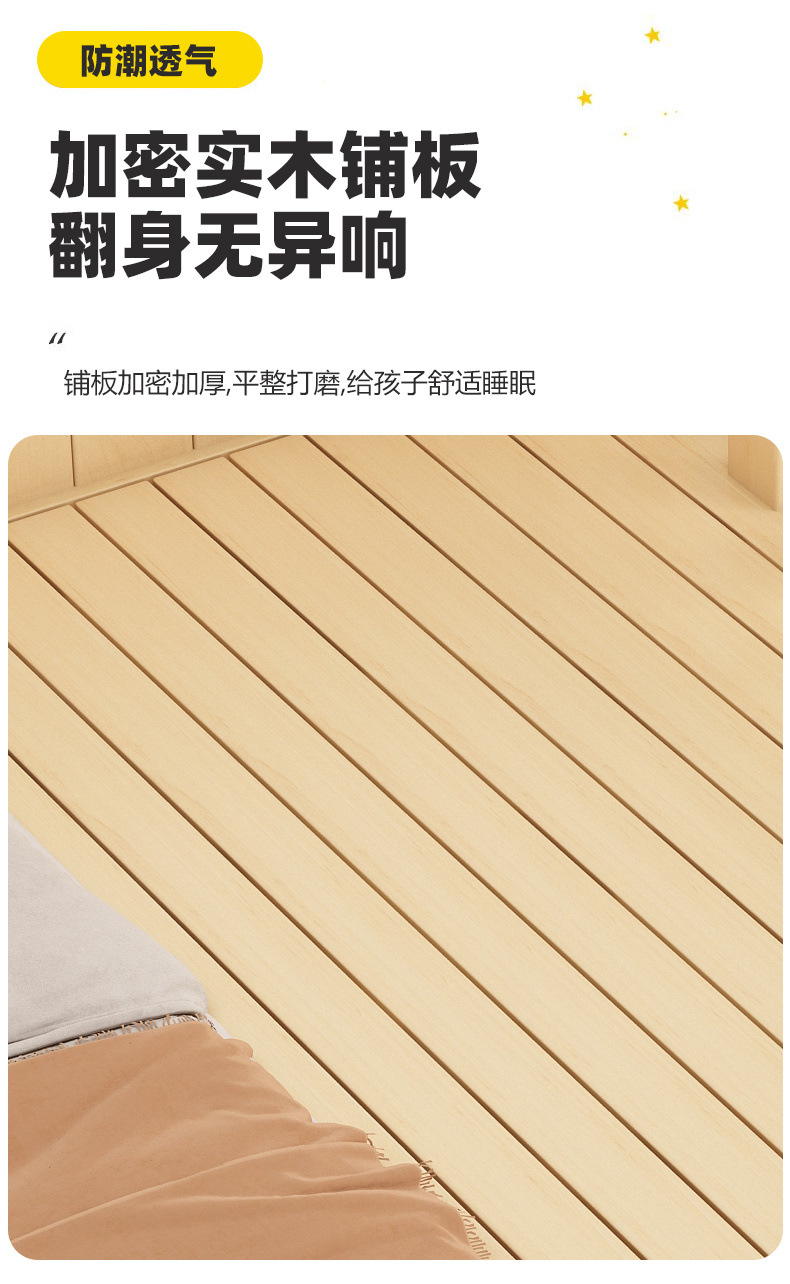 1b3d6b15-04e3-4a2b-a34d-aaf56a3651ce.jpe