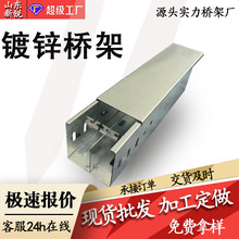 ��\��� �S�ҷ������\ ���P䓾���100x200 �X�Ͻ���\��|���