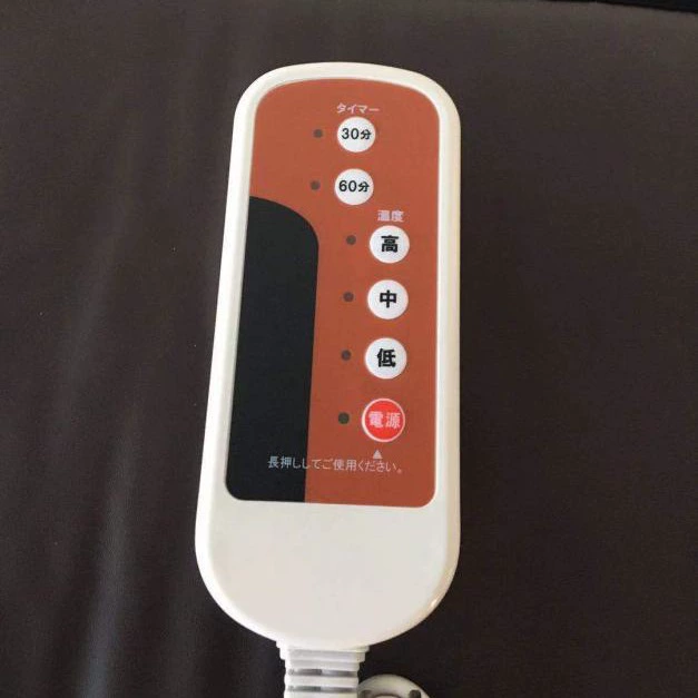 LN-805B Блок управления скоростью затемнения высокого напряжения переменного тока с разработкой переключателя управления и решением PCBA