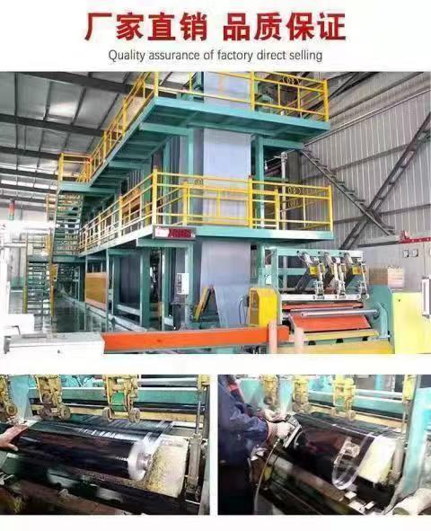 1222eeae-2947-4a4d-bd70-c6f14698588b.jpe