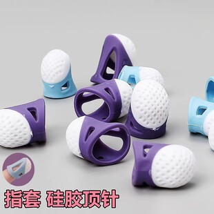�羳���z�ᘷ�����ָ���o��ָ����������ָ���ᘿp�x����