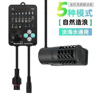 Hsbao΢�͙M�����~�כ_�S���˱ßo���ӭh���ó��o����ˮ������