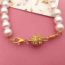 �삀��ɫ�A���δ��F�ۈA���δſ�����^���r������