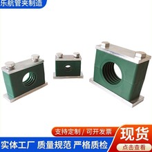 �S�ҬF؛�������Ϲ܊A���ӹܿ�Һ���͹�䓹ܿ�����|���ù̶���