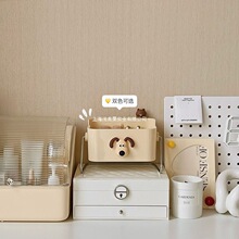 �����L�ڼt�ռ{�о��¸��ֵ����������W������ڼt�ռ{���b��