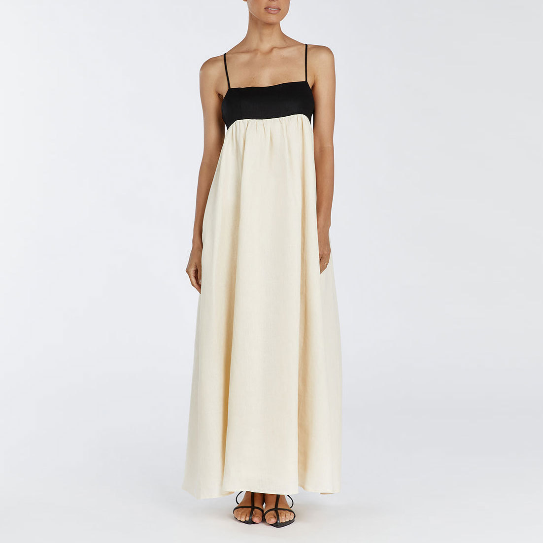 당일 출고 가능