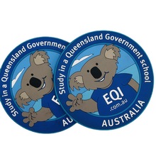 �S��pvcܛ�z���Ῠͨ���| ����A�βͱ��豭�|���l