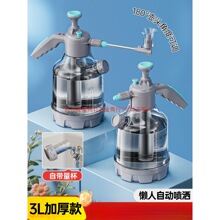 �Ӻ�≺ʽ��ˮ�؝�ˮ�؈@ˇ���Ý���͸�������������͸ߜ؞�ˮ��