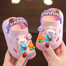 �ļ����^����Ь��ͨ����Ůͯ�Ӽ�ܛ�׋��׃�������ͯС����Ь���l