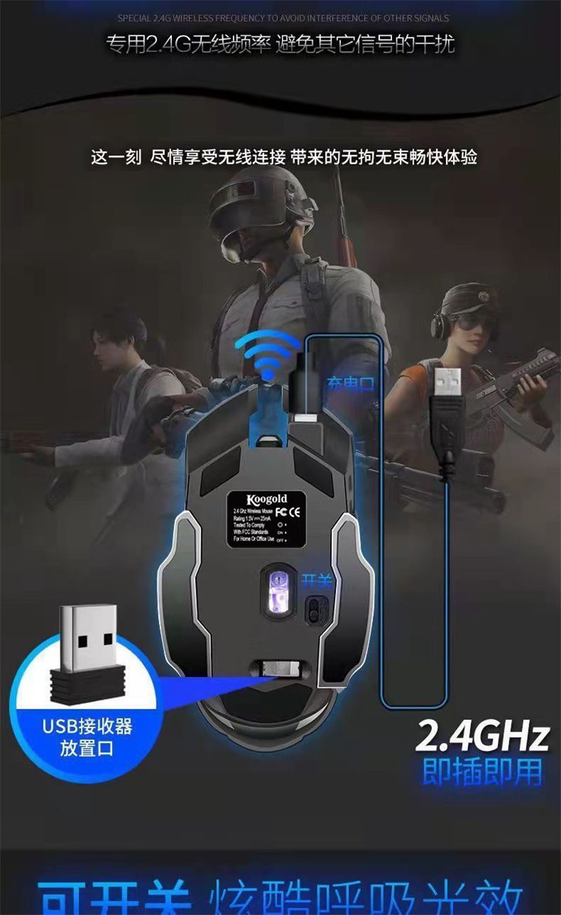 62e83fd1-4705-447c-9b7e-bb450513e042.jpe