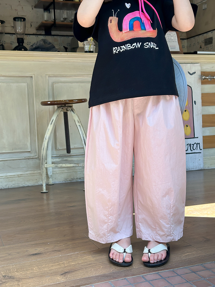 2025-03-21 135526.jpg