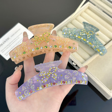 ���w¶˼ͬ�NJ Jewelry�ʯ�l�A�����Yץ�AŮ��������~�Aץ��