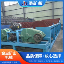 ����ϴ�V�C�S���ܷ�Y����ϴ���ȸ�ϴɳ���a�� �g��ϴɰ�C