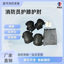 �����T�oϥ�o����g�����ļ��������T���䌣��