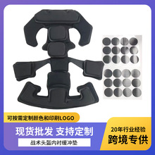 �羳�������o�^�����r�Ғ�ӛ�����d�|���m���_������g�^��ñ���r