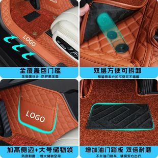 �m�ñȁ��Ϻ��{05ev�_�|����25��{05dmi��̺ʽ�����_�|��Ʒ