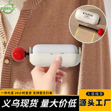 �p���¿�๦�ܹ�ë������һճë����yëˢ����ˮϴ�坍���ÝLͲ