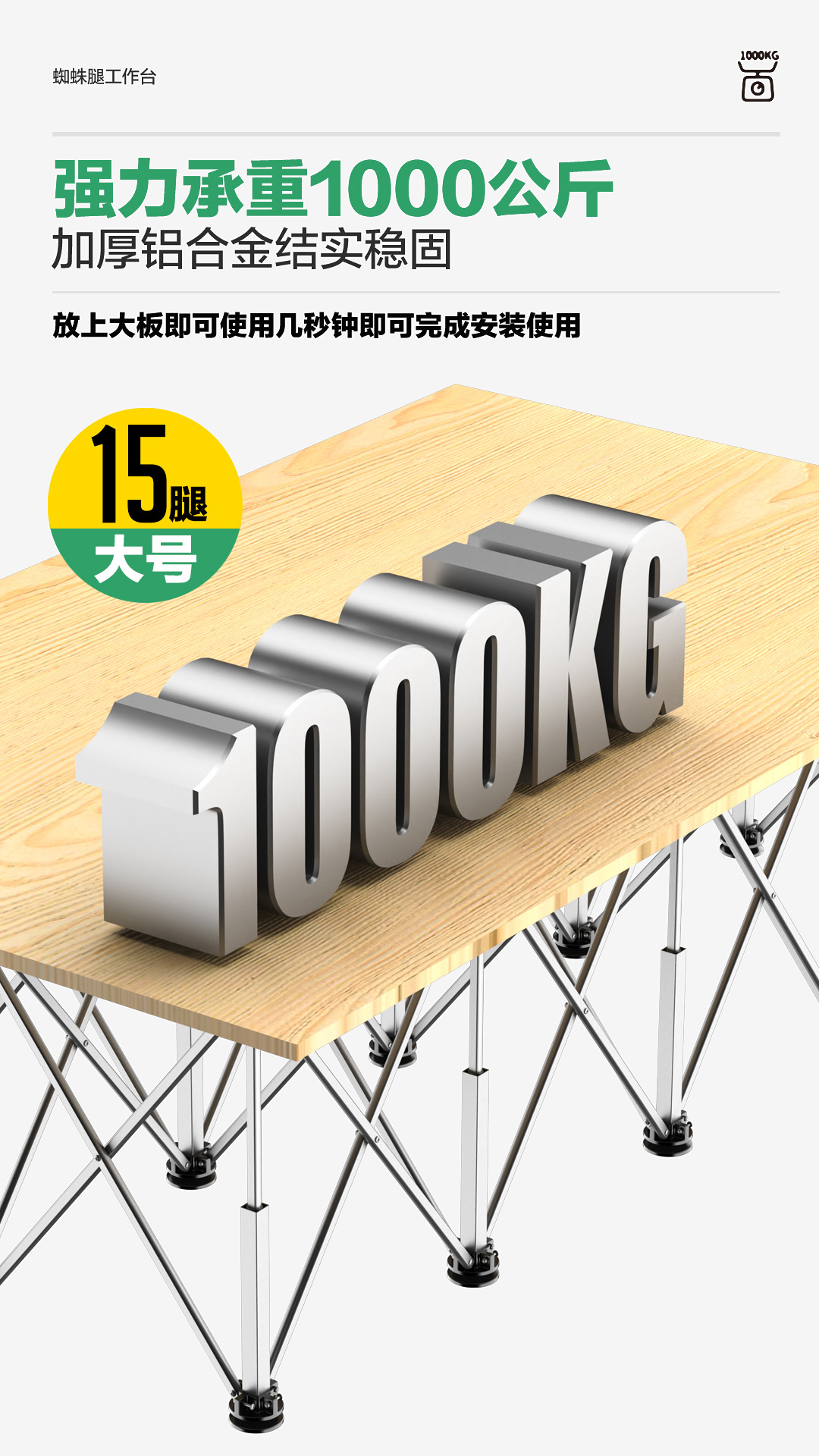 7b39e80473079701043930f5d59d6e