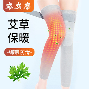 �羳����S�Ҵ��lֱ�N�Ϻ�����Ů�԰l�����������ů�oϥ�w�P����