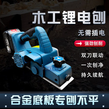 ľ���ֳֶ๦����������ľ�C�늟oˢ���ٙCƽ�ٙC����С�����