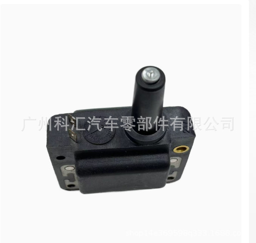 30500-PT0-005 30500-P01-005 30500-PM3-005 ignition coil is suitable for Honda