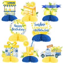 �p��ӡˢ����ˮ�{ɫ�����b������}�����Ɍ�������ˬ��C�[��