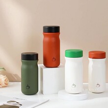 ���ֵ316���P䓱��ر���y�����S��ˮ���r��Ů���YƷ�ڴ������l