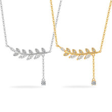 �W��S925���y������С����ɭϵ�n�悀�԰ٴ��~���ϙ���~�i���