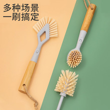 ����һ�L����ľϴ�ˢϴ��ˢ�N�����ñ�ˢ��ʽˮ�ۿp϶�坍ˢ���l