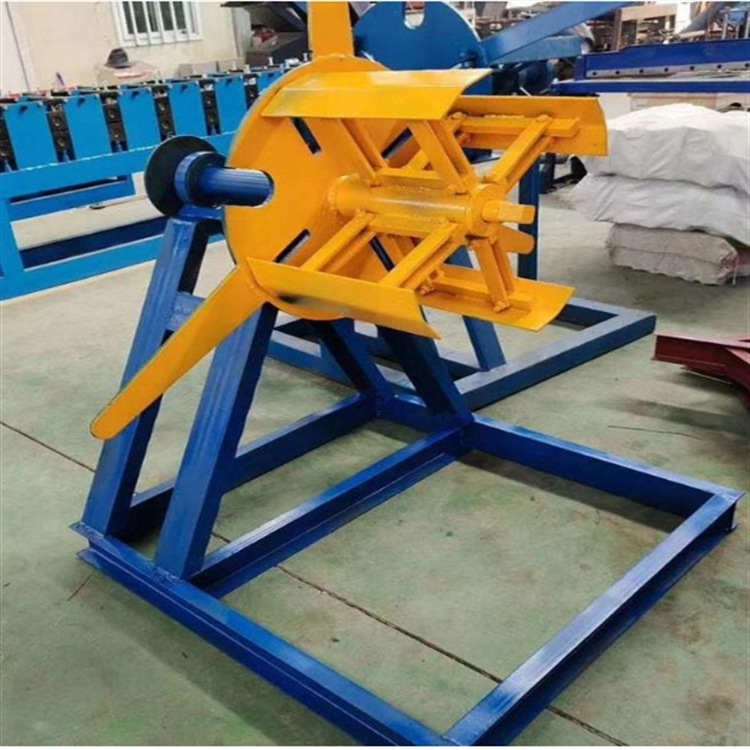 微信截图_20231208103635