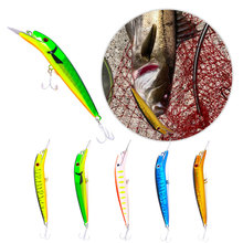 ��ˮ���Z���D�hͶ�����Z�~�D66�˷����D��~Ӳ�D·���D�O�����l