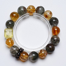 ��ɭҰ������Ȼˮ���S�����G�ľG�ִ�Ů��ٴ��ͶY���ִ����l