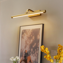 ?���g�^��չ�ծ����Rǰ����ʽ���s�������P�����a���b쮋��