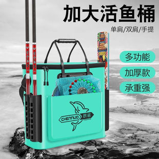 ~Ͱ~oͰ~~ۯBb~ˮͰ~Ͱp米ˮ