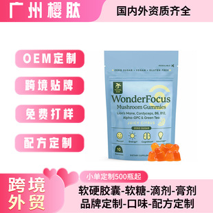 TK  Wonder Focus Ģ���ͺ�ܛ�� 10 ���b �羳������w�澏ܛ��