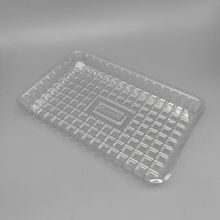 PVCPETPP�������ܺ�500G���r�ك����r��ʳƷ��͸�����ϺЏS�ҬF؛