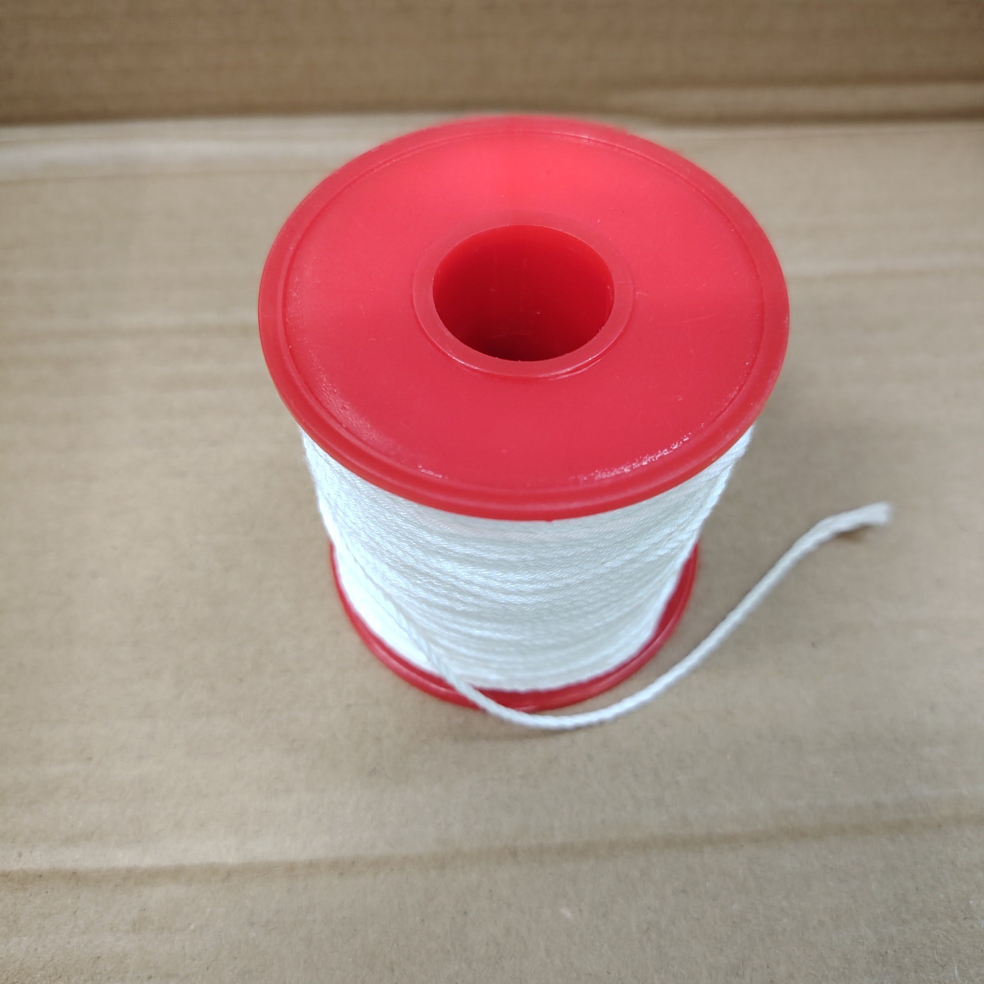 ����BF-5019ȫ�Զ�������ʽ����������װ�Ĳ��굶������ װ����