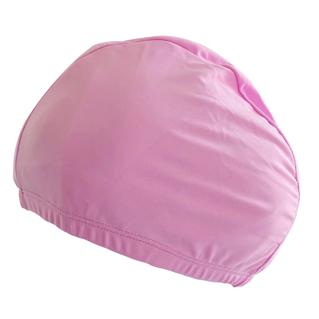 10e1a0b14f2db442ade3635f7041c1