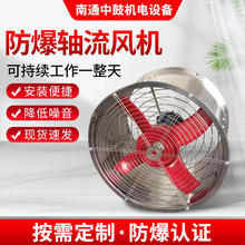 GD30k2-12�Sֱ���L�CKT40���P��L�C�͸��͸߉��S�x��ʽ�~݆�L�C